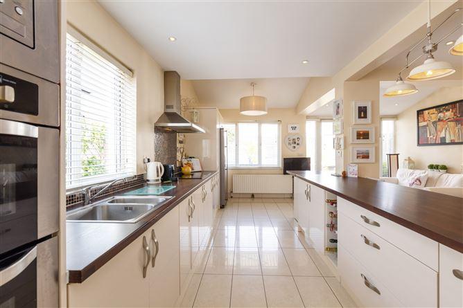16, Seabury Drive, Co. Dublin, historical listing image 4