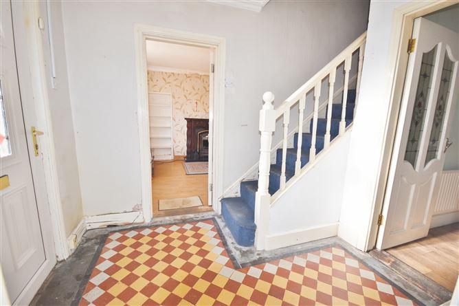Lower Ballydonoghue, Lisselton, Co. Kerry, historical listing image 2
