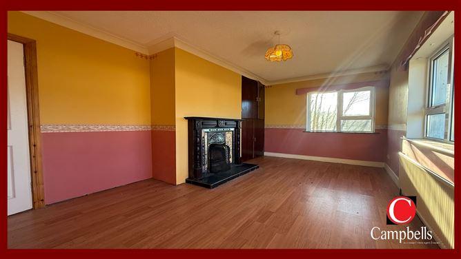 Madavagh, Lettermacaward, Donegal, historical listing image 3
