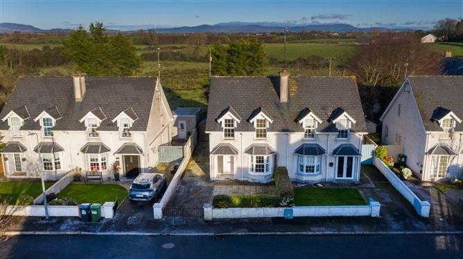 10, Abbey Court, Co. Louth, historical listing image 2
