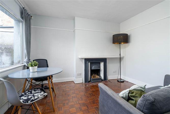 78 Cabra Park, Phibsborough, Dublin 7, historical listing image 6