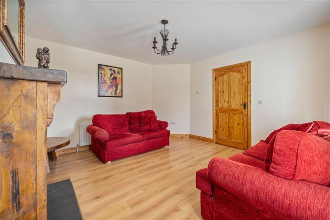 31 Pairc Na Sraide, Glenville, Cork, historical listing image 5