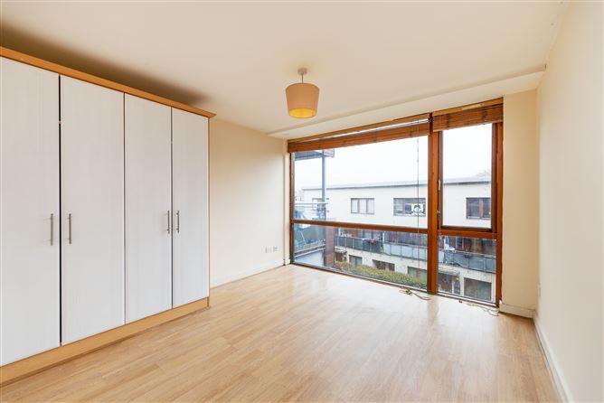 apt 42, the barley house, cork st dublin 8, historical listing image 4