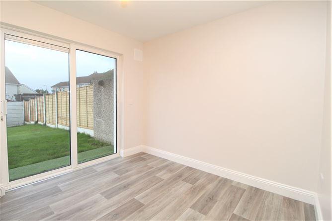 No. 43 The Crescent, Fairfield Park, Waterford City, Waterford, historical listing image 6