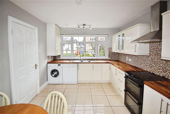 5, Glenanaar Boreenmanna Road, Co. Cork, historical listing image 6