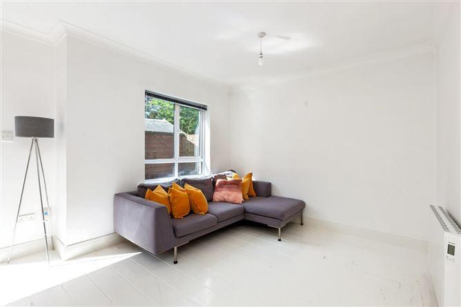 45, The Courtyard Clonsilla Road, Dublin 15, historical listing image 5