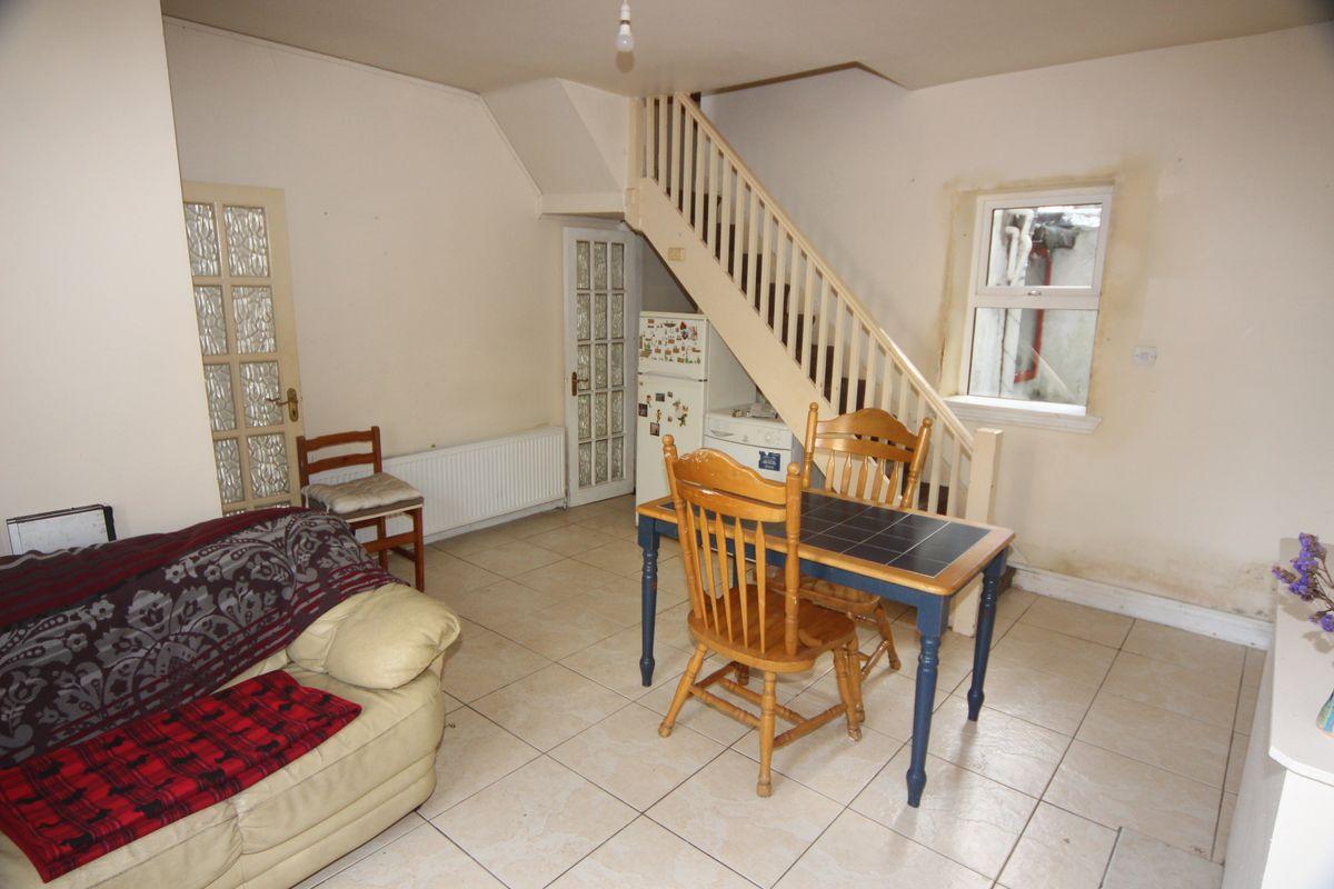 6 Saint Dominick's Terrace, Crosse's Green, Cork City, Co. Cork, T12W29A, historical listing image 4
