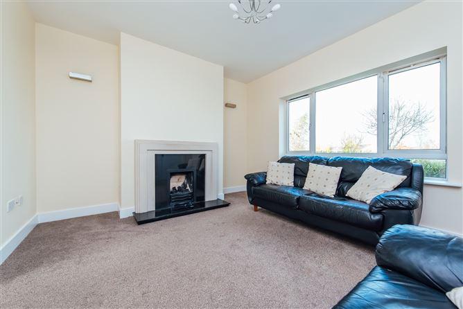 49 The Hall, Curragh Grange, Newbridge, Co. Kildare, W12ND32, historical listing image 3