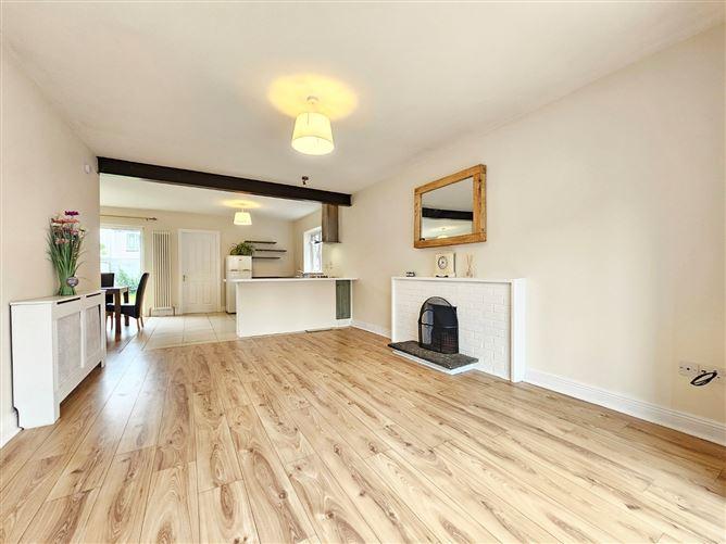 26 Fergus Manor, Ennis, Co. Clare, historical listing image 5