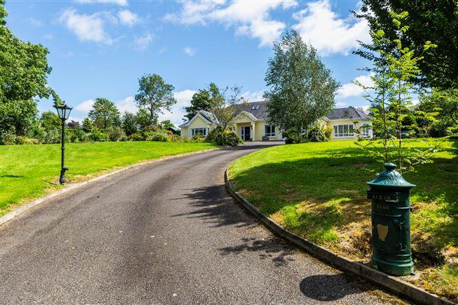 Ballyshannon Lane, Adamstown, Co. Wexford, historical listing image 3