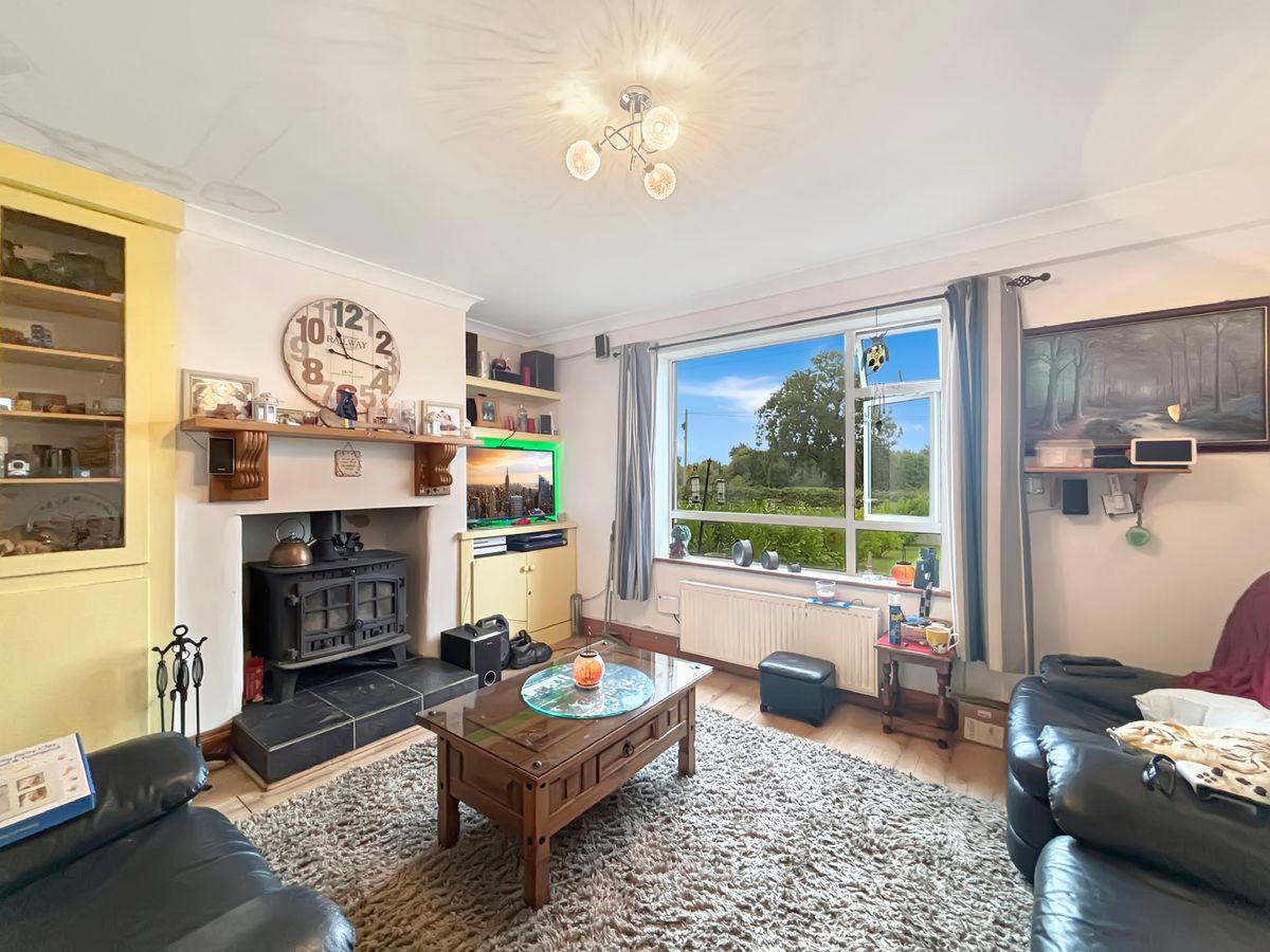Fee Beg, Borrisokane, Co. Tipperary, E45PW86, historical listing image 3