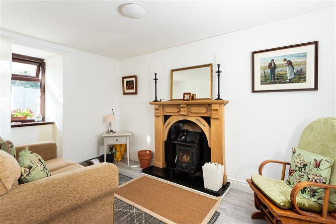 7 Main Street, Drimoleague, Cork, historical listing image 3