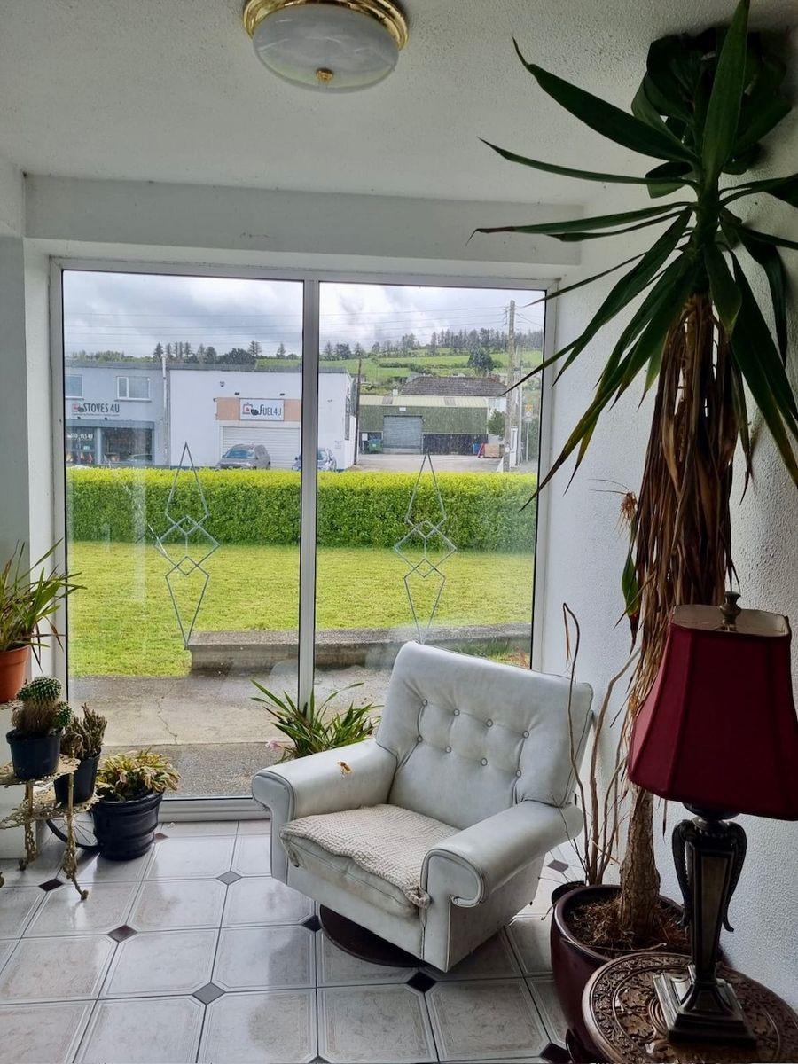 Killarney Road, Abbeyfeale, Co. Limerick, V94RRK2, historical listing image 4