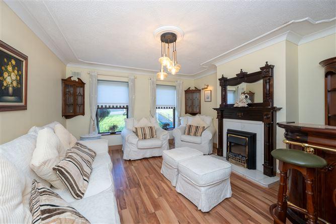 Hazeldene, 1, The Priory Redemption Road, Co. Cork, historical listing image 3