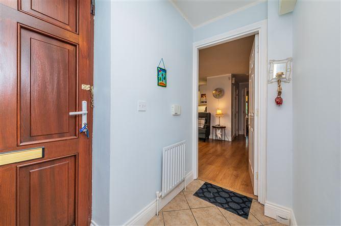 Apartment 61, Hunterswood, Osberstown, Naas, Co. Kildare, historical listing image 2