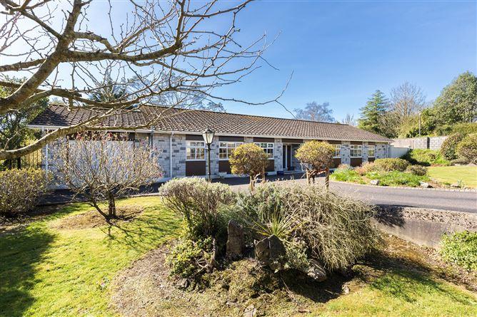 San Antonio, The Highlands, Glounthaune, Cork, historical listing image 5