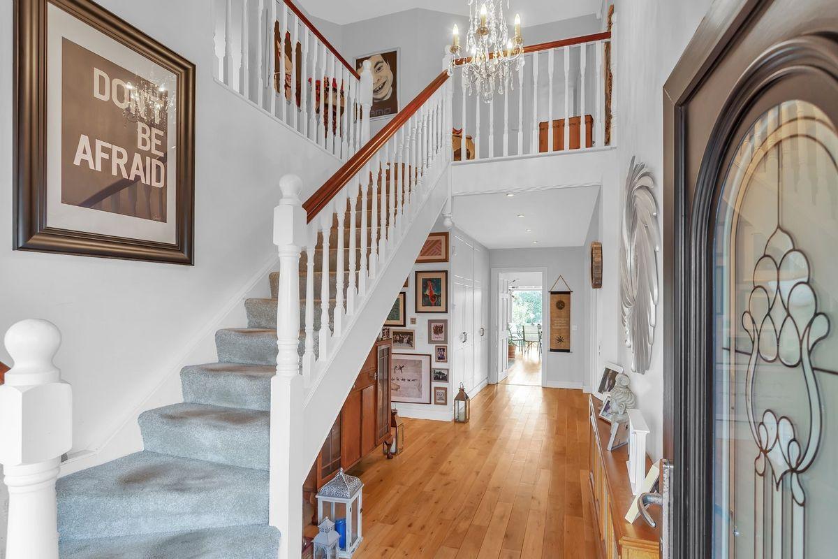 Suaimhneas, Suaimhneas, Gilltown, Donadea, Co. Kildare, W91E16E, historical listing image 5