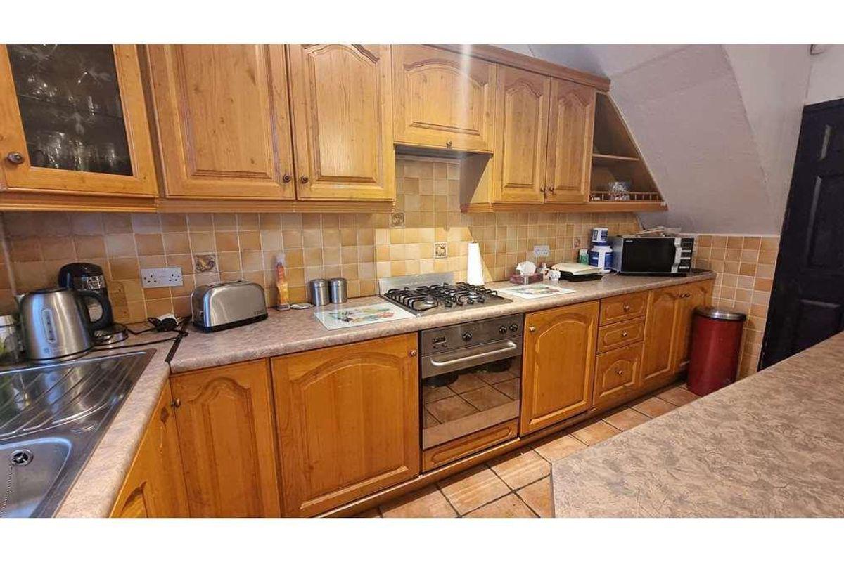 30 St Conleths Road, Walkinstown, Greenhills, Dublin 12, historical listing image 5
