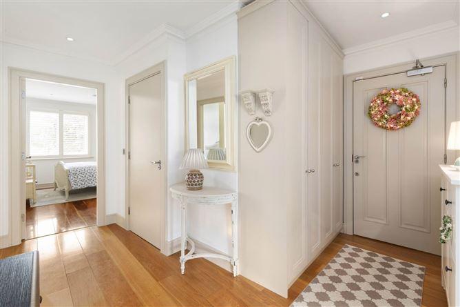 23 Cherry Lodge, Farmleigh Woods, Castleknock, Dublin 15, historical listing image 2