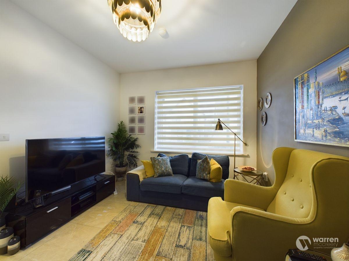 49 Rose Drive, Rath Úllord, Kilkenny, Co. Kilkenny, R95DXC6, historical listing image 6