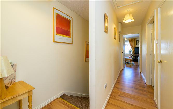 38 Clonuske Rise, Balbriggan, Dublin, historical listing image 4