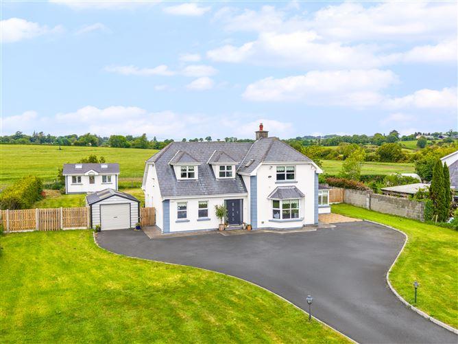Brianna, Ballyclogh, Camolin, Gorey, Wexford, historical listing image 2
