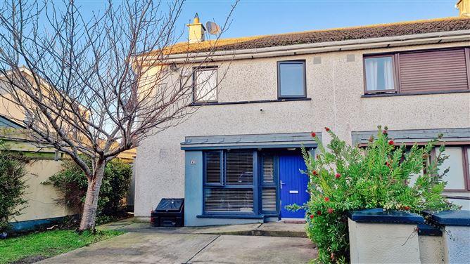 42 Bramble Corner, Kilcoole, Wicklow, historical listing image 1