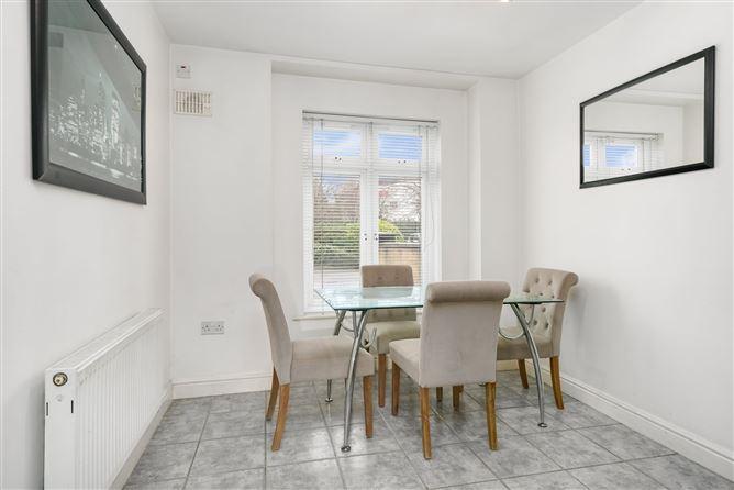 25, Melville Close, Dublin 11, historical listing image 5