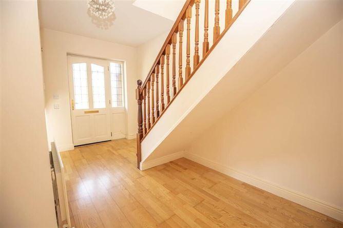 10, Cairn Court, Co. Meath, historical listing image 3