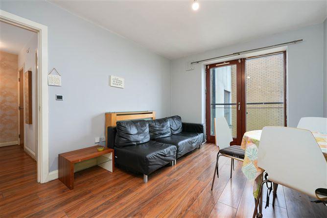 79 Castlemill, Balbriggan, County Dublin, historical listing image 4