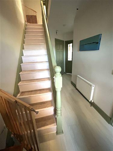 1 deerpark rise, bogberry, ennistymon, historical listing image 4