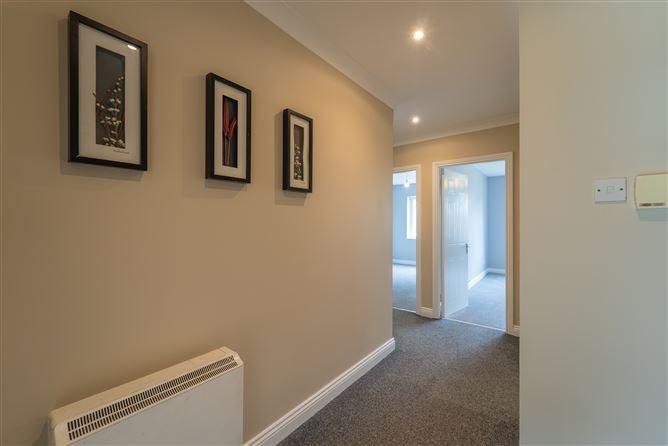 Apartment 26, Grange View Place, Clondalkin, Dublin 22, historical listing image 6