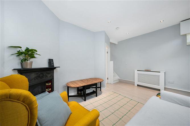 David Park, Whitworth Road, Dublin 9, historical listing image 3