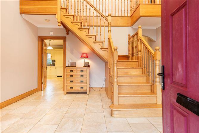 Garra, Oulart, Co. Wexford, historical listing image 5