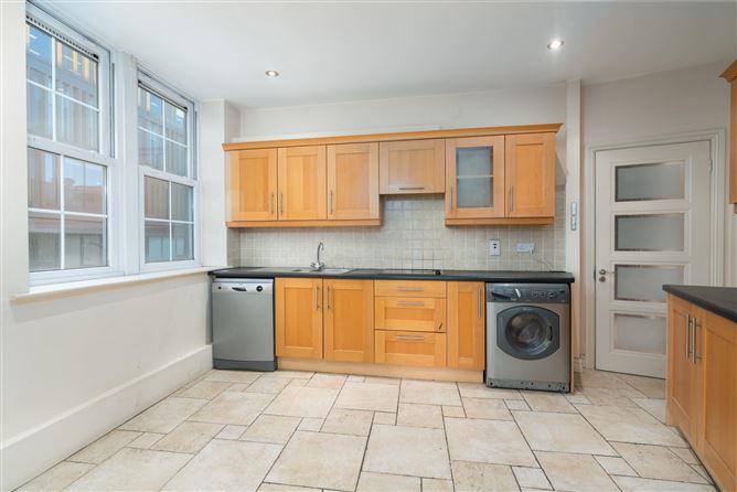 Apartment 1, DENZILLE COURT, 29 Denzille Lane, Dublin 2, historical listing image 4