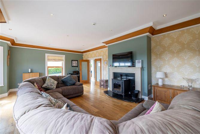 Pallashill, Killanerin, Gorey, County Wexford, historical listing image 4
