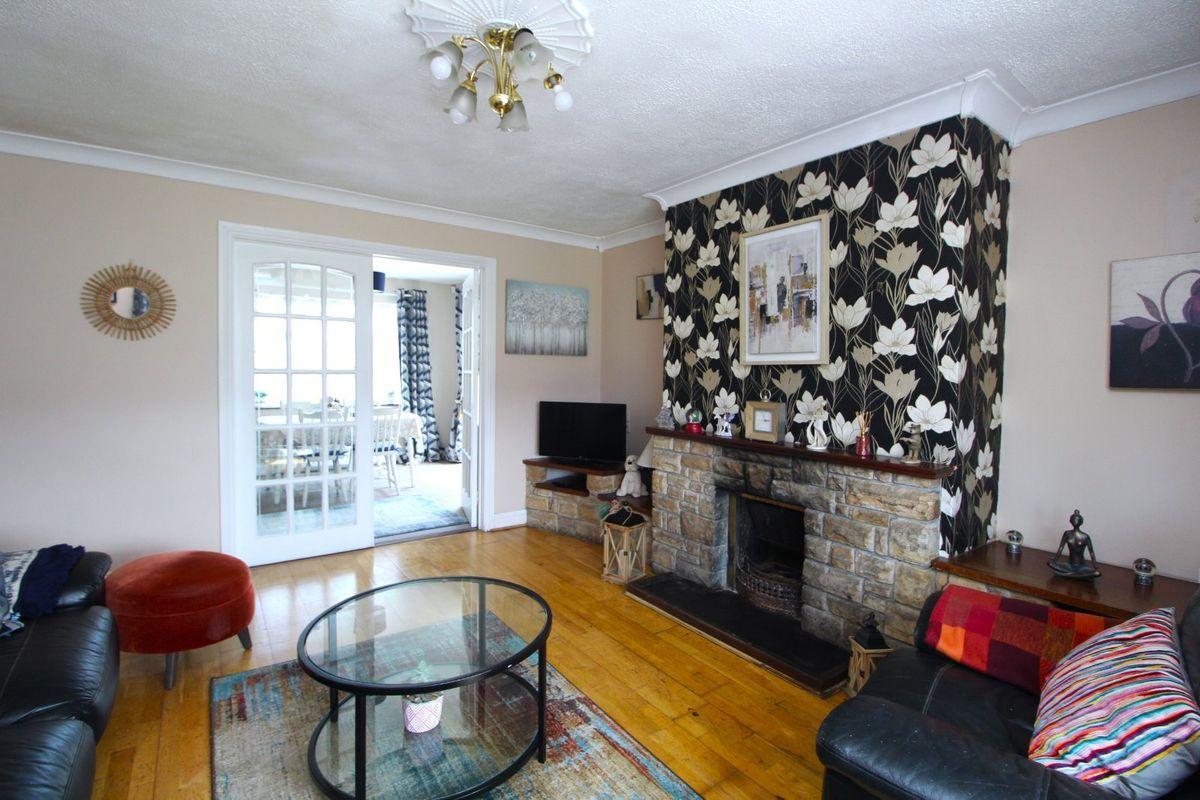 Rathgoggin South, Charleville, Co. Cork, P56E267, historical listing image 5