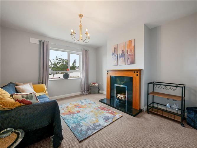 49 Willow Park, New Ross, Wexford, historical listing image 4