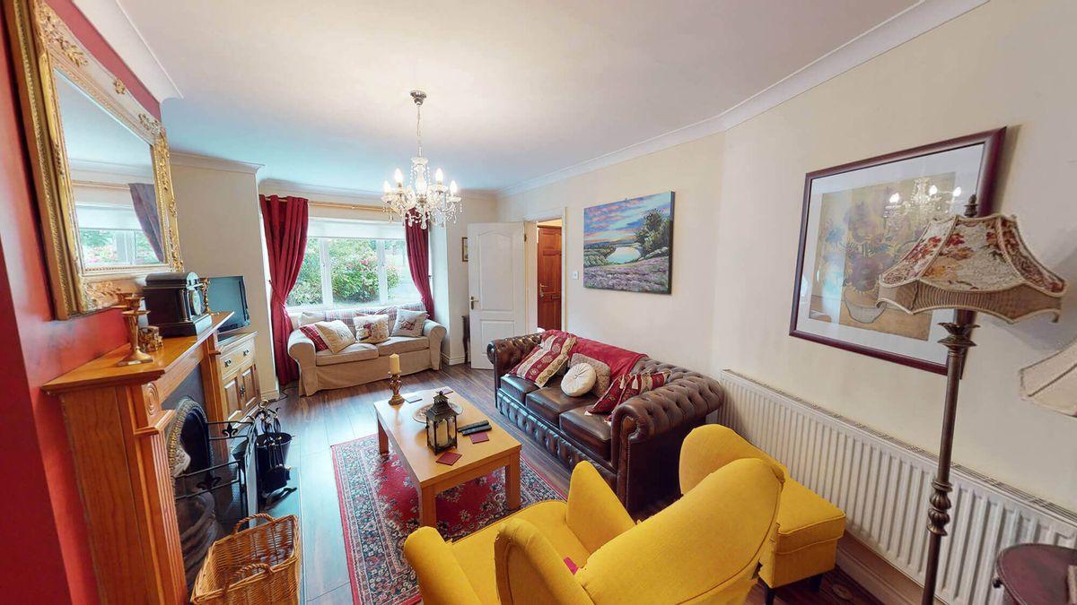 26 The Paddocks, Proudstown Road, Navan, Co. Meath, C15HK8H, historical listing image 3