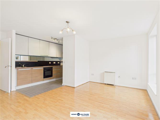 Apt 18, Watermint Court, Dublin 15, historical listing image 5