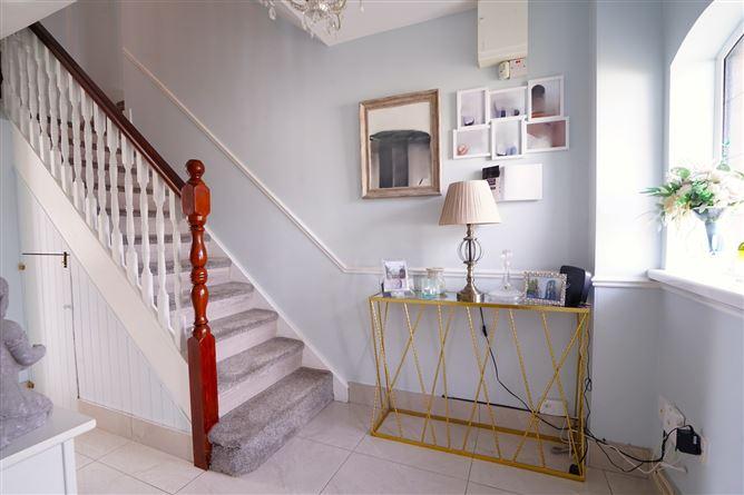 16 Ashley Avenue, Waterford, Cherrymount, Co. Waterford, historical listing image 3