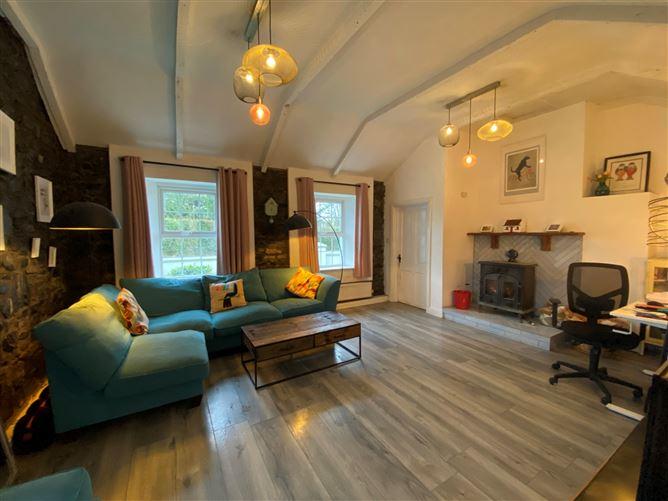 kilpatrick, collinstown, co westmeath, historical listing image 2