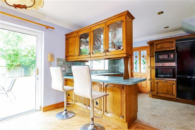 3 The Oaks, Ballygaddy Road, Tuam, Co. Galway, historical listing image 6