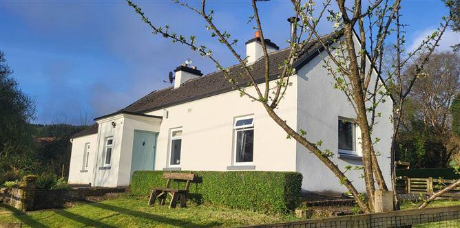 `CURRAGHDUFF FARM`, CURRADUFF, Oughterard, Co. Galway, H91R2Y7, historical listing image 2