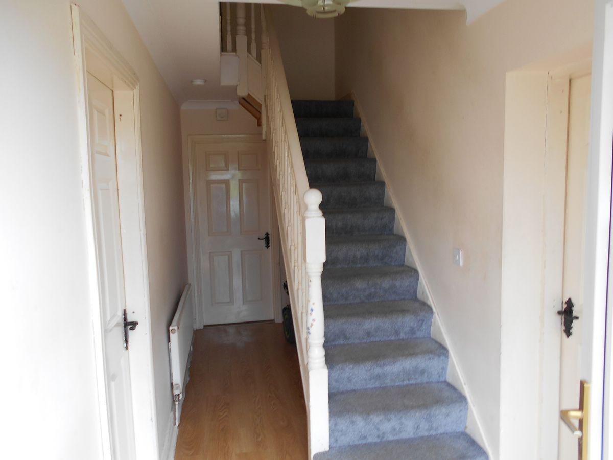 89 Shannon Park, Edgeworthstown, Longford, historical listing image 2