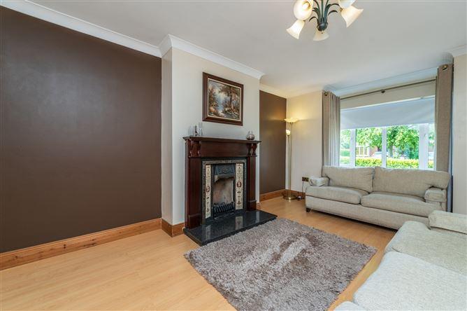 311, Monread Road, Morell, Co. Kildare, historical listing image 5