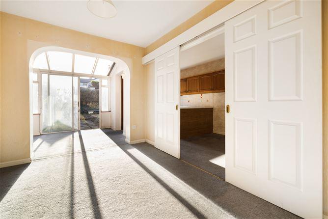 38 Oaklands, Church Lane, Greystones, Co. Wicklow, historical listing image 3