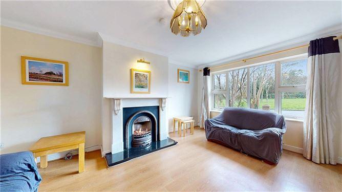 42, Priory Walk, Dublin 12, historical listing image 4
