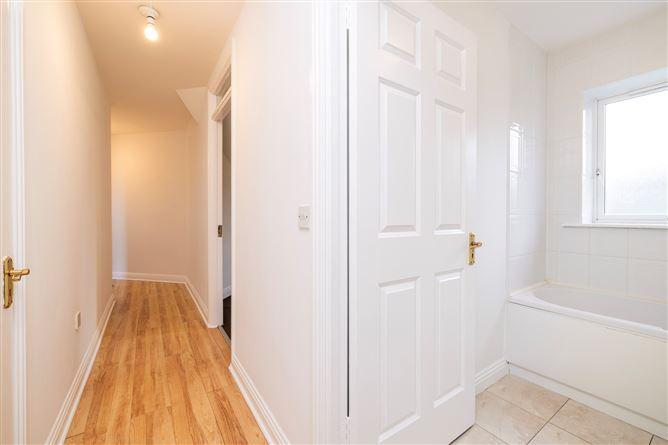 4, Moylaragh Park, Co. Dublin, historical listing image 4