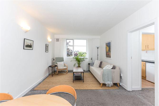 83 Cranford Court, Stillorgan Road, Donnybrook, Dublin 4, historical listing image 4